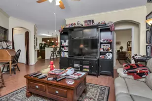 1085 Shop Road 145, Columbia, SC 29201 - Photo 9