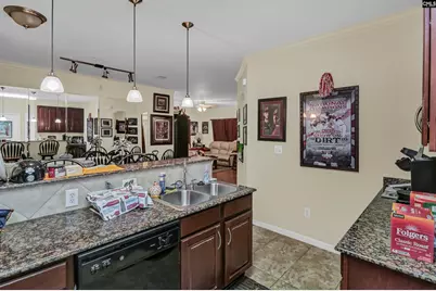 1085 Shop Road 145, Columbia, SC 29201 - Photo 13