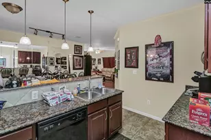 1085 Shop Road 145, Columbia, SC 29201 - Photo 13