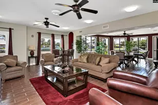 1085 Shop Road 145, Columbia, SC 29201 - Photo 25