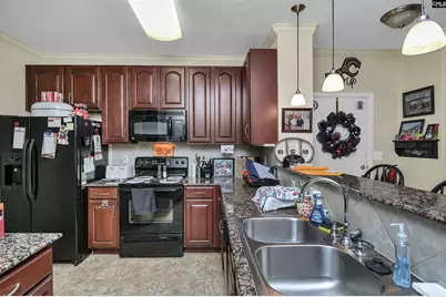 1085 Shop Road 145, Columbia, SC 29201 - Photo 11