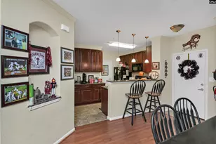 1085 Shop Road 145, Columbia, SC 29201 - Photo 15