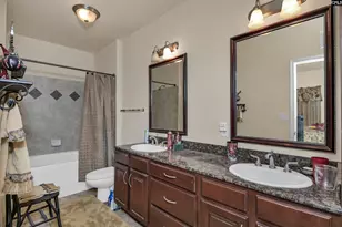 1085 Shop Road 145, Columbia, SC 29201 - Photo 21