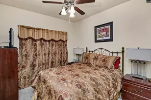 1085 Shop Road 145, Columbia, SC 29201 - Photo 17