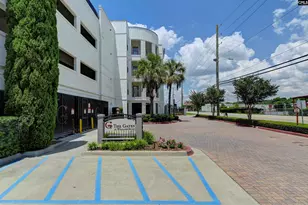 1085 Shop Road 145, Columbia, SC 29201 - Photo 1