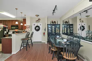 1085 Shop Road 145, Columbia, SC 29201 - Photo 9