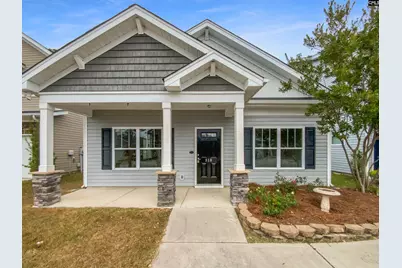 318 Carson Court, Lexington, SC 29073 - Photo 1