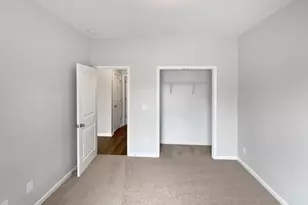 318 Carson Ct, Lexington, SC 29073 - Photo 17