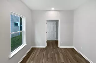 318 Carson Ct, Lexington, SC 29073 - Photo 11