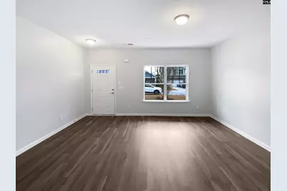 318 Carson Court, Lexington, SC 29073 - Photo 9