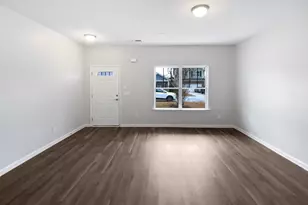 318 Carson Ct, Lexington, SC 29073 - Photo 9