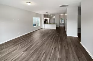 318 Carson Ct, Lexington, SC 29073 - Photo 3