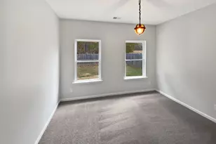 318 Carson Ct, Lexington, SC 29073 - Photo 13