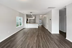 318 Carson Ct, Lexington, SC 29073 - Photo 7