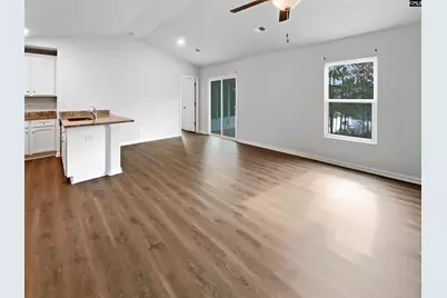 254 Sundew Road, Elgin, SC 29045 - Photo 17