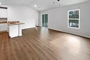 254 Sundew Rd, Elgin, SC 29045 - Photo 17