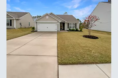 254 Sundew Road, Elgin, SC 29045 - Photo 1