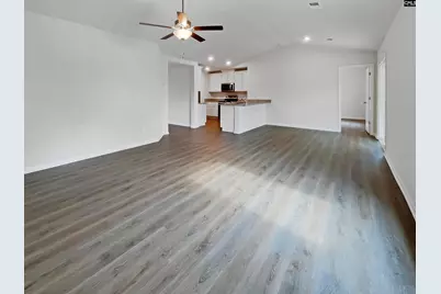 254 Sundew Road, Elgin, SC 29045 - Photo 3