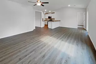 254 Sundew Rd, Elgin, SC 29045 - Photo 3