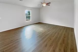 254 Sundew Rd, Elgin, SC 29045 - Photo 15