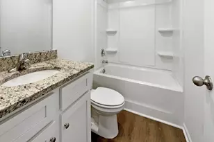 254 Sundew Rd, Elgin, SC 29045 - Photo 13