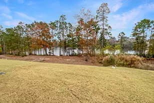 254 Sundew Rd, Elgin, SC 29045 - Photo 9