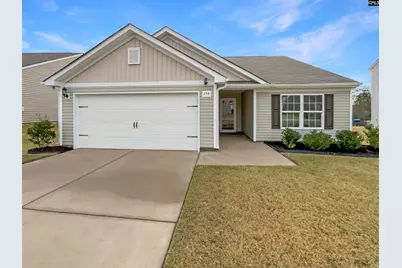 254 Sundew Road, Elgin, SC 29045 - Photo 7