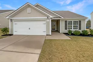 254 Sundew Rd, Elgin, SC 29045 - Photo 7