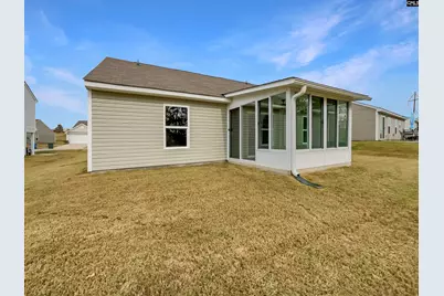 254 Sundew Road, Elgin, SC 29045 - Photo 11
