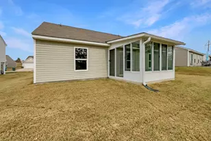 254 Sundew Rd, Elgin, SC 29045 - Photo 11