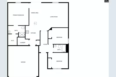 254 Sundew Road, Elgin, SC 29045 - Photo 21