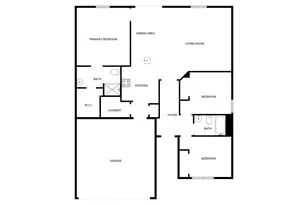 254 Sundew Rd, Elgin, SC 29045 - Photo 21