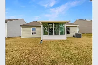 254 Sundew Road, Elgin, SC 29045 - Photo 5