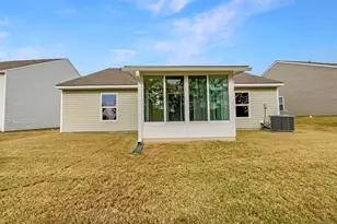 254 Sundew Rd, Elgin, SC 29045 - Photo 5