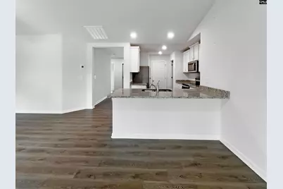 254 Sundew Road, Elgin, SC 29045 - Photo 19