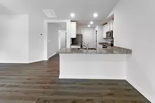 254 Sundew Rd, Elgin, SC 29045 - Photo 19