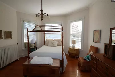 1710 Fair Street, Camden, SC 29020 - Photo 33