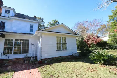 1710 Fair Street, Camden, SC 29020 - Photo 53