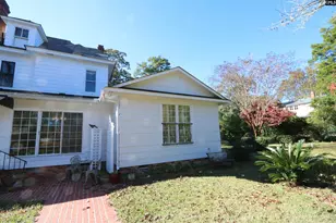 1710 Fair St, Camden, SC 29020 - Photo 53