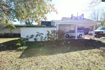1710 Fair Street, Camden, SC 29020 - Photo 55