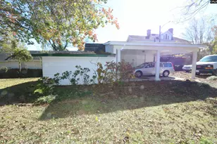 1710 Fair St, Camden, SC 29020 - Photo 55