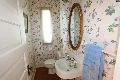 1710 Fair Street, Camden, SC 29020 - Photo 15