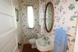 1710 Fair St, Camden, SC 29020 - Photo 15