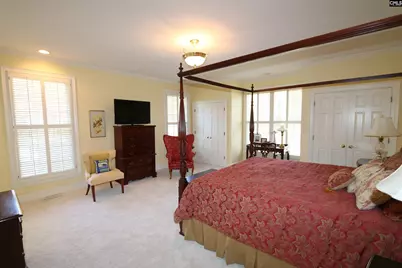 1710 Fair Street, Camden, SC 29020 - Photo 29