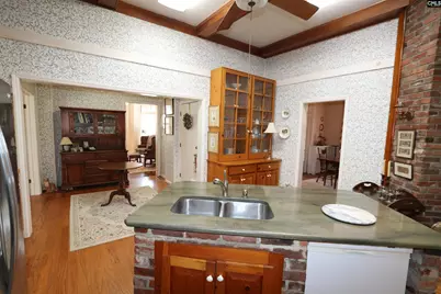 1710 Fair Street, Camden, SC 29020 - Photo 23