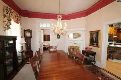 1710 Fair Street, Camden, SC 29020 - Photo 11