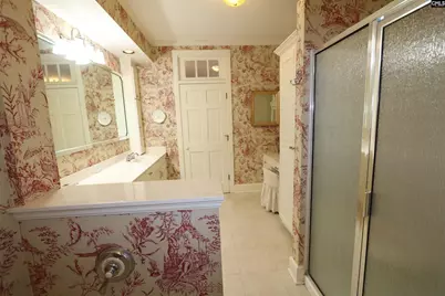 1710 Fair Street, Camden, SC 29020 - Photo 31