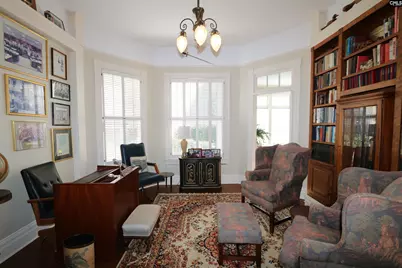 1710 Fair Street, Camden, SC 29020 - Photo 19