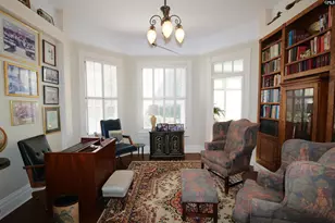 1710 Fair St, Camden, SC 29020 - Photo 19