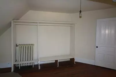 1710 Fair Street, Camden, SC 29020 - Photo 49